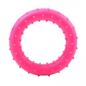 Pet Tpr Thorn δαχτυλίδι δαχτυλίδι