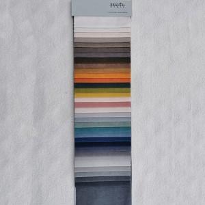 βελούδο bnt1865