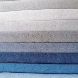 βελούδο bnt1865