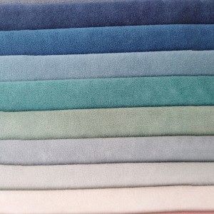 βελούδο bnt1865