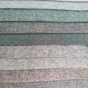 Νήματα βαμβακερό βαμβακερό ύφασμα ύφασμα BNT1896