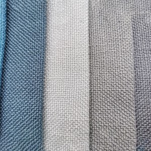 Νήματα βαμβακερό βαμβακερό ύφασμα ύφασμα BNT1903