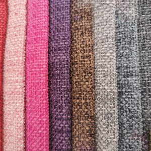 βαμβακερό ύφασμα βαμβακερό ύφασμα BNT1917