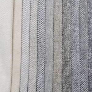 βαμβακερό ύφασμα βαμβακιού BNT1922