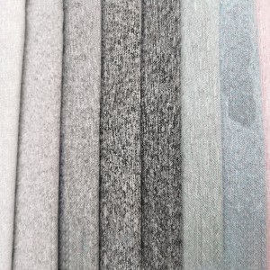 Cashmere ύφασμα BNT1923