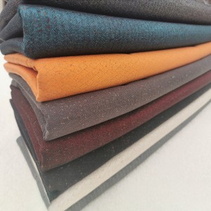 Χρώμα κουκκίδα κάνναβης BNT6862