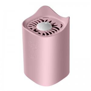 Κουνουπιού δολοφόνος t