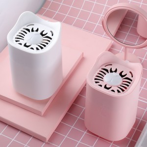 Κουνουπιού δολοφόνος t