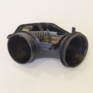 Πλαστικά εξαρτήματα αυτοκινήτων Εξώφυλλο προστασίας αυτοκινήτων Εσωτερική σύνδεση εξαρτήματα Αυτόματες κλιπ και πλαστικές συν...