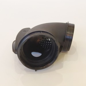 Επαγγελματική προσαρμοσμένη συντελεστής αυτοκινήτων και τερματικό καλούπι κατασκευής αυτοκινήτων Connectors ακρίβεια Πλαστική μού...