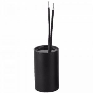 6UF 450V SH S0 40/71/21 CBB60 πυκνωτής για τον κινητήρα AC