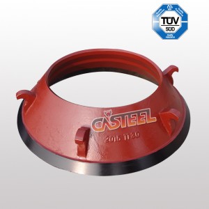 Symons 3ft Stand και Shorthead Bowl Liner και Mantle