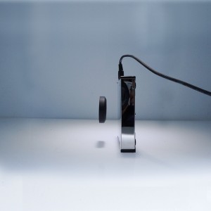 Suspended σκουλαρίκια κρύσταλλο ρολόγια γυαλιά ηλίου γυαλιά ηλίου γυαλιά ηλίου γυαλιά ηλίου κοσμήματα δαχτυλίδια