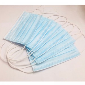 Πλένεται Προσαρμοσμένη Εκτύπωση Παιδιά Προστατεύει Προσαρμοσμένη 3 Χειρουργική Μάχη