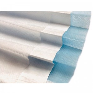 Πλένεται Προσαρμοσμένη Εκτύπωση Παιδιά Προστατεύει Προσαρμοσμένη 3 Χειρουργική Μάχη