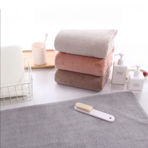 2021 ζεστές πετσέτες μπάνιου για παιδιά ή ενήλικες