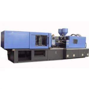 Διπλό έγχρωμο μούχλα