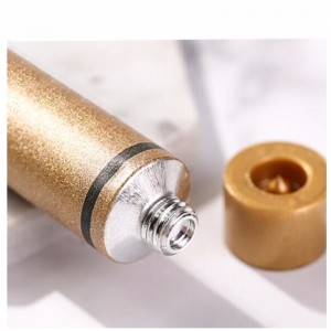 Αποκρύπτων