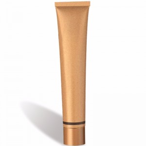 Αποκρύπτων