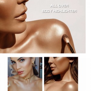 Pearl Liquid Ίδρυμα