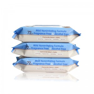 Χέρι στόμα μαντηλάκια μωρών-72