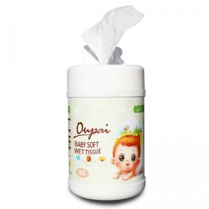 Χέρι στόμα WIP OS-008A