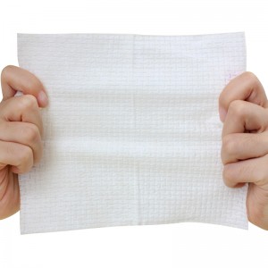 Wipes προσώπου OD-037