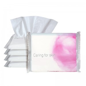 Ιστός λοσιόν OD-029