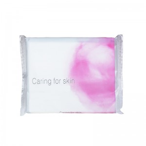 Ιστός λοσιόν OD-029