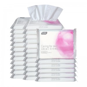 Ιστός λοσιόν OD-029