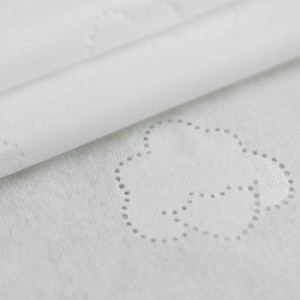 Ιστός λοσιόν SS-814