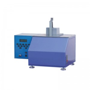 LT-WJB17 Δοκιμαστής δύναμης σύσφιξης στυλό