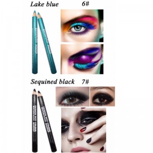 καινουργιο ΠΡΟΪΟΝ