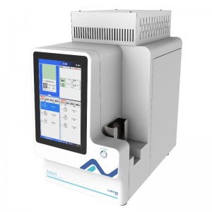 Slide υπεριώδης εκτυπωτής g363UV