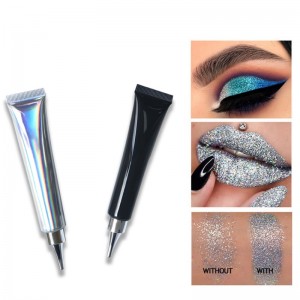 σκιά ματιών