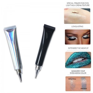 σκιά ματιών