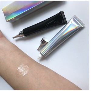 σκιά ματιών