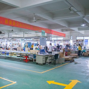 Μηχανή γάλα σόγιας Σόγια Μηχανή γάλα σόγιας αποχυμωτής, χωρίς χειροκίνητο καθαρισμό, οικιακές συσκευές, έξυπνες οικιακές συσκευ...