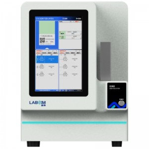 Σύρετε τον εκτυπωτή λέιζερ G362