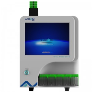 Θερμικός εκτυπωτής κασέτας ιστού TB403