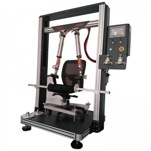 LT-JJ02-E Office Abrests Abrests Ανθεκτικό και εναλλακτικό εργαλείο δοκιμής ανθεκτικό κάμψης