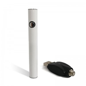 K-Batter Cartridge Vape Pen