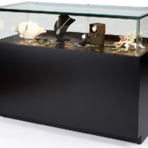 Κοσμήματα οθόνης