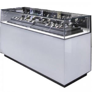 Κοσμήματα οθόνης