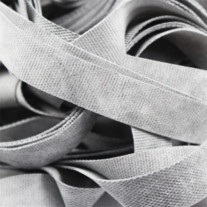 Μάσκα πρώτης ύλης καουτσούκ ζώνη μαύρο φυσικό καουτσούκ ελαστική ζώνη ανάγλυφο ζώνη από καουτσούκ