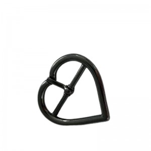 καρδιά σχήμα καρδιά