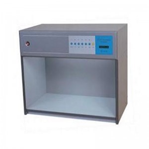 LT-XZ29-6 έξι έγχρωμο χρώμα φωτεινού χρώματος