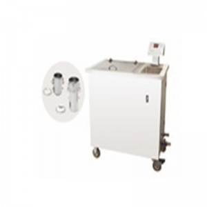 LT-XZ37 Βαφή πλένεται πλένεται μηχάνημα