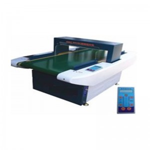 LT-XZ42-S Τύπος ψηφιακού έξυπνου ανιχνευτή βελόνας