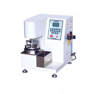 LT-XZ45 Μηχανή δοκιμής αντοχής σε νερό υψηλής πίεσης